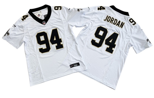 New Orleans Saints Jerseys 053